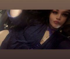 2 girl special green eyes an soft vanilla Beauty 🍯💦100% Real Provides 5⃣🌠 Incalls/Outcalls & Carplay 🚘📲🅐🅥🅐🅘🅛🅐🅑🅛🅔 - 23 - Image 3
