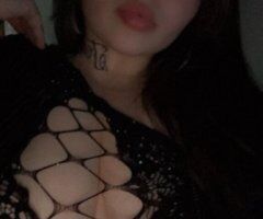 2 girl special green eyes an soft vanilla Beauty 🍯💦100% Real Provides 5⃣🌠 Incalls/Outcalls & Carplay 🚘📲🅐🅥🅐🅘🅛🅐🅑🅛🅔 - 23 - Image 5
