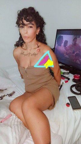 lets fullfill our needs 🆗💓😘u will get lucky baby - 24 - 1