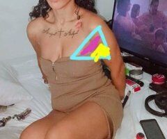 Los Angeles escorts - lets fullfill our needs 🆗💓😘u will get lucky baby - 24