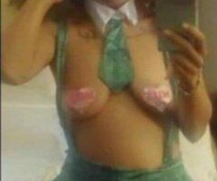 lets fullfill our needs 🆗💓😘u will get lucky baby - 24 - Image 2