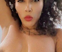 lets fullfill our needs 🆗💓😘u will get lucky baby - 24 - Image 3