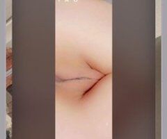 lets fullfill our needs 🆗💓😘u will get lucky baby - 24 - Image 4