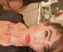 lets fullfill our needs 🆗💓😘u will get lucky baby - 24 - Image 5