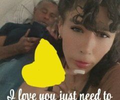 lets fullfill our needs 🆗💓😘u will get lucky baby - 24 - Image 6