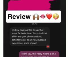 special only for this week !!!credit card accepted submissive and dominating )Come Unwind & Relax With Your Sexy Ebony Queen 🍫👅 - 27 - Image 7