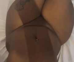 1⃣2⃣0⃣SS💋𝐀𝐯𝐚𝐢𝐥𝐚𝐛𝐥𝐞 𝐍𝐨𝐰🔥✨𝐏𝐫𝐞𝐭𝐭𝐲 ❤‍🔥⛲𝐒𝐮𝐩𝐞𝐫 𝐒𝐨𝐚𝐤𝐞𝐫 ⛲ 💕𝐆𝐨𝐨𝐝 𝐏𝐮𝐬𝐬𝐲💕🙌🏾𝐆𝐨𝐨𝐝 𝐓𝐡𝐫𝐨𝐚𝐭🙌🏾 - 24 - Image 3
