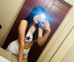 Orlando escorts - Hola mi amor soy nueva en la zona 🍑😈 - 25