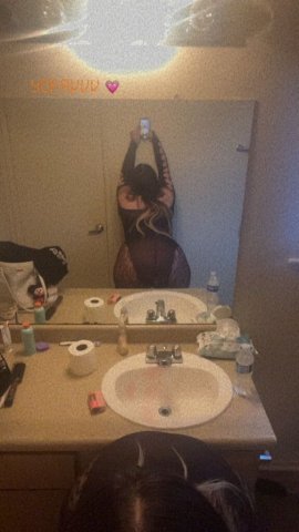 Moreno Valley Incall 📍 💎💅fℓαωℓєѕѕ вєαυту 💋σи ∂υту🥂💕 ρυRe 👅ρℓ℮αδυRε💕τθρ⬆ Qυαℓιτy🥂💯Aℓωαуѕ яєα∂y❣ - 23 - 1