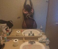 Bakersfield escorts - Moreno Valley Incall 📍 💎💅fℓαωℓєѕѕ вєαυту 💋σи ∂υту🥂💕 ρυRe 👅ρℓ℮αδυRε💕τθρ⬆ Qυαℓιτy🥂💯Aℓωαуѕ яєα∂y❣ - 23