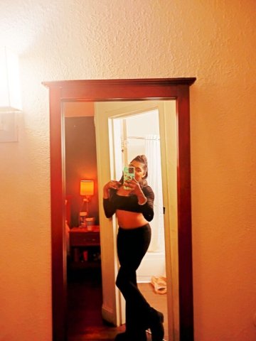 START "MARCH* w /a STRIDE! 😉IM HERE 4 the hard-workin!'Ms.Tiff is IN!👠 (incall only)*Hurstbourne pkwy by 64 - 40 - 1