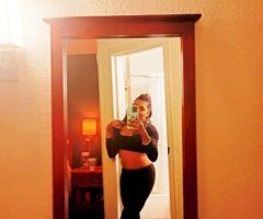 Louisville escorts - START "MARCH* w /a STRIDE! 😉IM HERE 4 the hard-workin!'Ms.Tiff is IN!👠 (incall only)*Hurstbourne pkwy by 64 - 40