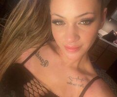 Rochester escorts - Hot Mulatta Mixed Blondie!! Best of Both worlds Exotic Beauty with curves that captivate !! - 30