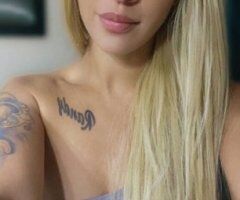 Hot Mulatta Mixed Blondie!! Best of Both worlds Exotic Beauty with curves that captivate !! - 30 - Image 4