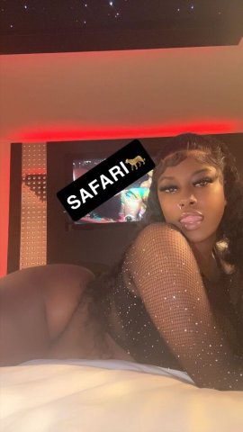 LAST DAY HERE🤯 Sexy😰 & 100% Real 💖 𝑻𝒊𝒈𝒉𝒕 Fit🤯 Ebony 🅕🅡🅔🅐🅚 🍫🍑Gєитℓємєи'ѕ Choice 🎩𝓢𝓮𝔁𝓲𝓮𝓼𝓽 𝓲𝓷 𝓽𝓱𝓮 𝓒𝓲𝓽𝔂🏙 💦🏆🐆 🥂 - 27 - 1