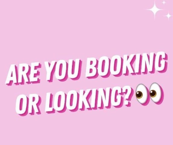 ARRIVING TOMORROW ‼🎆 START YOUR NEW YEAR OFF RIGHT ❤ CliCK HERE ‼ 🥰 💕 100% ME CLICK HERE❗ - 30 - 1