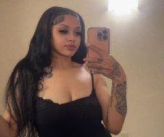 Back In Town 🏡| INCALL & OUTCALL WITH A BOMBSHELL🥰 - 21 - Image 4