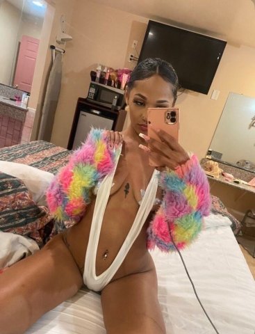 100% REAL 😍 Perfectly Petite TIGHT WET FREAAK 💦👅 SPECIALS ⭐ - 22 - 1