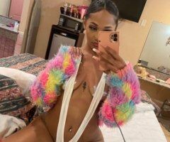 Monterey escorts - 100% REAL 😍 Perfectly Petite TIGHT WET FREAAK 💦👅 SPECIALS ⭐ - 22