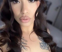 North Bay escorts - 💮💕 Busty Filipina Treat 💕 ✨𝓕𝓵𝓪𝔀𝓵𝓮𝓼𝓼 𝓑𝓸𝓶𝓫𝓼𝓱𝓮𝓵𝓵 ✨ ᴿᴱᴬᴸand ᴿᴱᴬᴰᵞ🍭🌟 ✨ᗴ᙭TᖇᗴᗰᗴᒪY SKIᒪᒪᗴᗪ✨ 5⭐ PROVIDER 💕 𝒮𝒾 ℋ𝒶𝒷𝓁ℴ ℰ𝓈𝓅𝒶𝓃ℴ𝓁 - 26