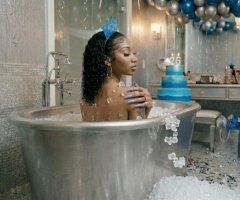 3/2 ♓🎉🥳 INCALLS AVAILABLE NOW FOR A FEW !!! come see meee 😍😍 - 29 - Image 7