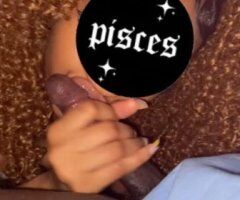 3/2 ♓🎉🥳 INCALLS AVAILABLE NOW FOR A FEW !!! come see meee 😍😍 - 29 - Image 11