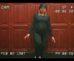 Fun with my tight wet pussy - 22 - Image 3
