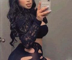 💋🇲🇽✨Sexy Exotic MEXICAN Princess✨Ready 2 PlaY💦♦ - 24 - Image 3