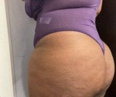 Fort Myers escorts - 💕AVAILABLE FOR OUTCALL ONLY✨💦 - 26