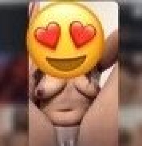 outcall babe - 26 - 1