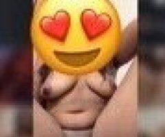 Cleveland escorts - outcall babe - 26
