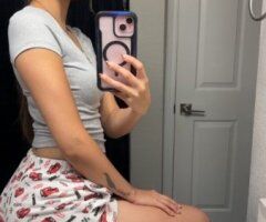 Austin escorts - Bella paloma - 24