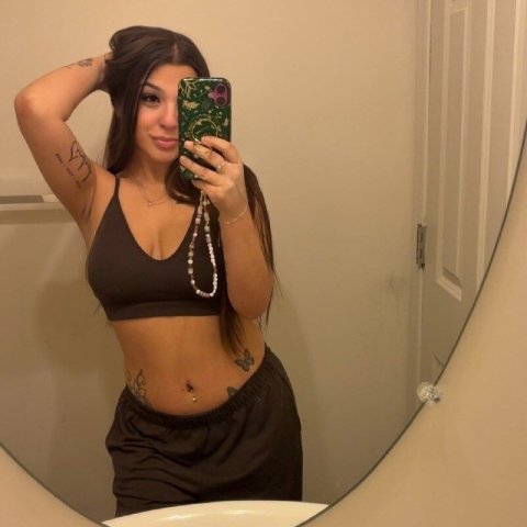 Available Now 🔥 Sexy Latina 💋 Incall Outcall Carfun 24/7 🔥 - 28 - 1