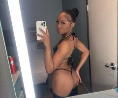Upscale Barbie 💕 Incall & Outcalls - 19 - Image 3