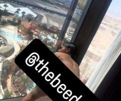 Upscale Barbie 💕 Incall & Outcalls - 19 - Image 7
