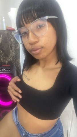 Hi love daddy, I'm available for you 24/7 love😘🥰 - 25 - 1