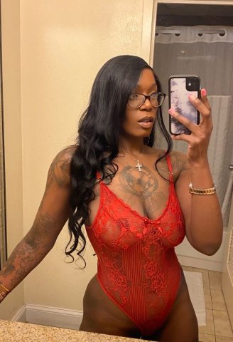 INCALLS🏡 Need Me To Release Your Load 🥰😍💕 Come Over And Handle Me Daddy 💦I am Independent ✔🔥Safe beautiful girl Looking for crazy sex and fun👅😘 💕 💛💦You will definitely enjoy my Service.✔🔥 - 25 - 1