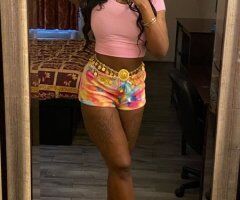 INCALLS🏡 Need Me To Release Your Load 🥰😍💕 Come Over And Handle Me Daddy 💦I am Independent ✔🔥Safe beautiful girl Looking for crazy sex and fun👅😘 💕 💛💦You will definitely enjoy my Service.✔🔥 - 25 - Image 7