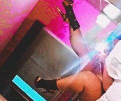 💞BOotylious💞💦 🅱🅱W🌹🔝🔜Oral Specialist 💋 - 33 - Image 11