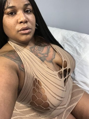 🥂💎 Come see the 5 Star DICK GOBBLER😘✅⬆👅⚠💋Nuru massages 🥰😋 explosion at the end 😝💦 - 25 - 1