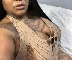 Brooklyn escorts - 🥂💎 Come see the 5 Star DICK GOBBLER😘✅⬆👅⚠💋Nuru massages 🥰😋 explosion at the end 😝💦 - 25