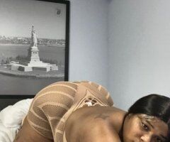 🥂💎 Come see the 5 Star DICK GOBBLER😘✅⬆👅⚠💋Nuru massages 🥰😋 explosion at the end 😝💦 - 25 - Image 2