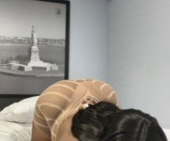 🥂💎 Come see the 5 Star DICK GOBBLER😘✅⬆👅⚠💋Nuru massages 🥰😋 explosion at the end 😝💦 - 25 - Image 4
