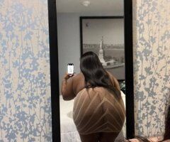 🥂💎 Come see the 5 Star DICK GOBBLER😘✅⬆👅⚠💋Nuru massages 🥰😋 explosion at the end 😝💦 - 25 - Image 5