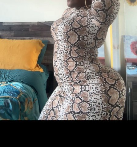 Facetime😜 Facetime☺ Facetime 💋 LET me take you to ecstasy😜😂 - 32 - 1