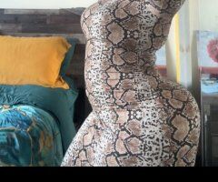 Raleigh-durham escorts - Facetime😜 Facetime☺ Facetime 💋 LET me take you to ecstasy😜😂 - 32