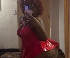 Facetime😜 Facetime☺ Facetime 💋 LET me take you to ecstasy😜😂 - 32 - Image 6