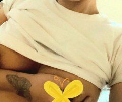 🛑✋🏽 ** WARNING ** : WILL Cause EXTREME SATISFACTION !!!!🤚🏽🛑 _ ★›⟩ ✔INCALLS; (4PM - 9PM) ; ✔CARDATES ; & ✔OUTCALLS; ⟨‹★ ♣💥 INCALL & CARDATE SPECIALS { 4pm - 6:30pm } -💥 ~ 😻 — 2 G I R L Z — B•E•S•T Of B•O•T•H Worlds 😍→ Petite & Bbw ← - 26 - Image 8