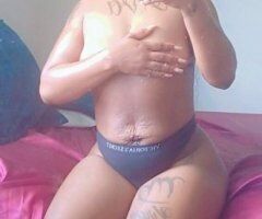 incalls 💦full service - 27 - Image 2