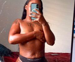 incalls 💦full service - 27 - Image 4
